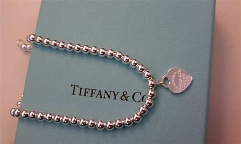 tiffany replicas|authenticating tiffany jewelry.